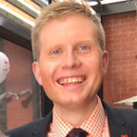 David Morton.jpg David Morton.jpg