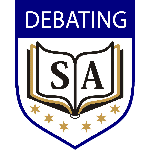 Debating SA Incorporated