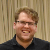 Lachlan Hemsley Lachlan Hemsley