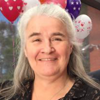 Michele Southam Cropped Michele Southam Cropped