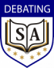 Debating SA Incorporated