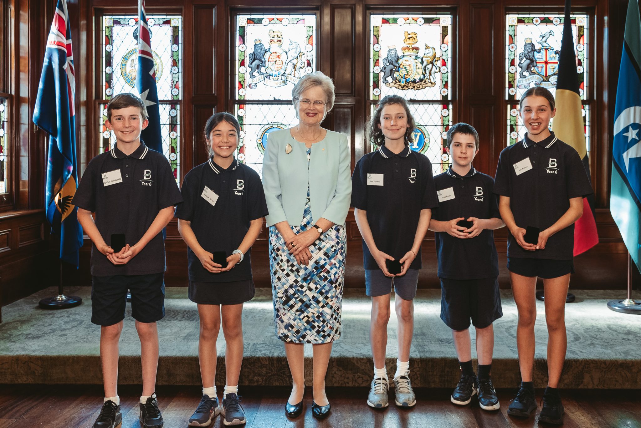 Debating SA - Adelaide and South Australia’s largest and leading ...